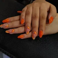 کاشت و ترمیم تک نرخی فقط ۲۵۰