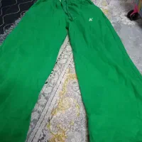 لباس|لباس|شلمان, |دیوار