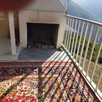 ویلا تراس دار|اجارهٔ کوتاه‌مدت آپارتمان و سوئیت|فاضل آباد, |دیوار