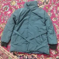 کاپشن دخترانه تخفیف برای روز مادر