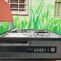 تعمیرات تخصصی لپ تاپ ، کامپیوتر و آل این وان|رایانه همراه|اهواز, پادادشهر|دیوار