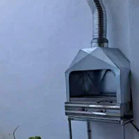 اجاره روزانه خانه دربستی کد 2119|اجارهٔ کوتاهمدت آپارتمان و سوئیت|دماوند, |دیوار