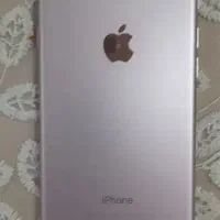 آیفون ۷