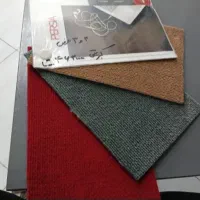 موکت کبریتی اویم مجانی بیه در خانت معرکس