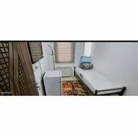 خوابگاه اقامتگاه پانسیون یاسین پسرانه و آقایان|اجارهٔ کوتاه‌مدت آپارتمان و سوئیت|تهران, فلسطین (میدان انقلاب)|دیوار