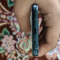 سامسونگ گلکسی A33 5G با حافظهٔ ۱۲۸ گیگابایت|موبایل|تهران, آذری|دیوار