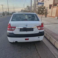 ال۹۰ پارس خودرو صفر مدل ۹۷(کلکسیونی )|خودرو سواری و وانت|گناباد, |دیوار