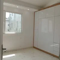 ۱۹۲ متری ۴ خوابه تکواحدی صفر فلکه گاز خیرالله کرمی|فروش آپارتمان|رشت, شهرک قدس|دیوار