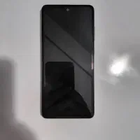سامسونگ a52s