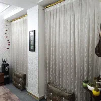 ۴۱ متر فول آبشن در بهبودی( فلاح)|فروش آپارتمان|تهران, سجاد|دیوار