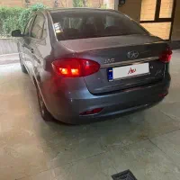 جک J4|خودرو سواری و وانت|تهران, کاشانک|دیوار