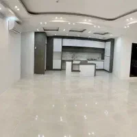 فروش-اپارتمان-123-متری-فول-امکانات