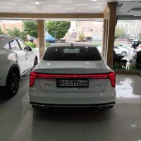 هونگچیH5سفید صدفی خشک|خودرو سواری و وانت|سبزوار, جوادیه شرقی|دیوار