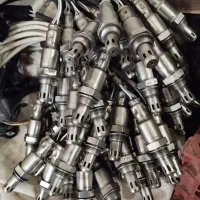 پخش عمده سنسور اکسیژن