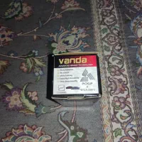 لنت ترمز رونیز|قطعات یدکی و لوازم جانبی|کرج, کلاک نو|دیوار