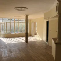 مطهری شمالی 45 /ویلایی در دو طبقه مستقل‌