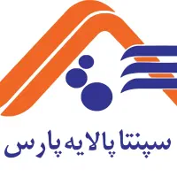 نیروی خدماتی و تشریفاتی