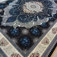 فرش 700شانه و500شانه