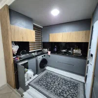 مسکن مهر متره تک خواب