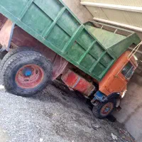 کمپرسی ۹۱۱بنز