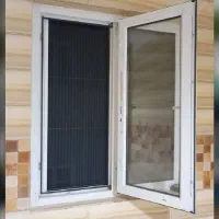 خرید ضمانتدار توری پلیسه از کارخانه(رشت)