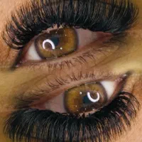 خدمات اکستنشن و لیفت فقط و فقط ۴۵۰|خدمات آرایشگری و زیبایی|زابل, |دیوار