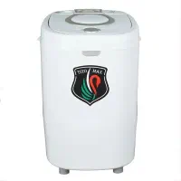 مینی واش تیتو مکث