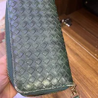 کیف پول|کیف، کفش، کمربند|تهران, سوهانک|دیوار