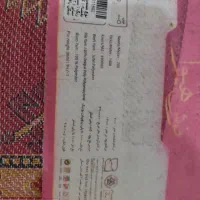 فروش فرش|فرش|تهران, یافت‌آباد|دیوار
