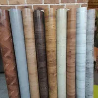 فروش انواع پارکت وکفپوش در رشت قیمت مناسب نصب حرفه|مصالح و تجهیزات ساختمان|رشت, چمارسرا|دیوار