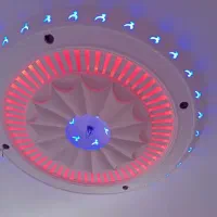 گچکاری سالمی|خدمات پیشه و مهارت|شادگان, |دیوار