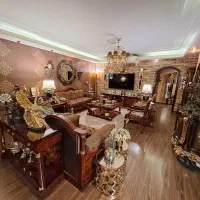 ۱۷۵ متری ۳ خوابه