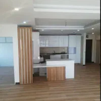 آپارتمان107مترجنوبی-نورگیر2خواب-ردیف-اول-شهرکخرازی