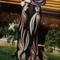 لباس مجلسی|لباس|تهران, شهرآرا|دیوار