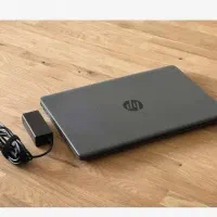 لب تاب hp نسل 12