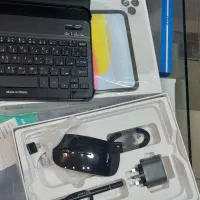 تبلت رام ۱۲ حافظه ۵۱۲|تبلت|اهواز, نادری|دیوار