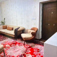 رهن آپارتمان|اجارهٔ آپارتمان|شیراز, پانصد دستگاه ارتش|دیوار