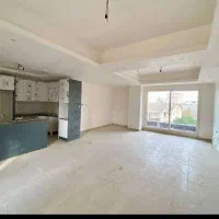 ۱۱۵مترنوسازقطعه دوم رادیودریاسوپرلوکس منطقه عالی|فروش آپارتمان|چالوس, |دیوار