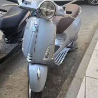 وسپا پریماورا