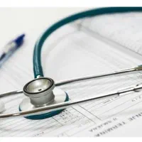 استخدام پزشک عمومی