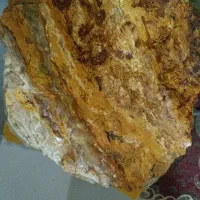 سنگ قیمتی|کلکسیون اشیاء عتیقه|تبریز, |دیوار