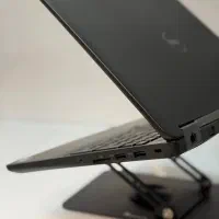 HP PROBOOK 450 G3|رایانه همراه|همدان, |دیوار