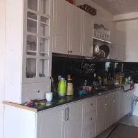 گلزار۹ دو خواب مستقل ۱۹۰ متر|اجارهٔ خانه و ویلا|یاسوج, |دیوار