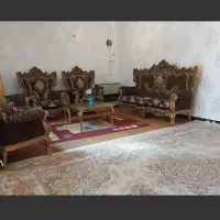 اجاره خانه ی کوتاه مدت( فقط خانواده )