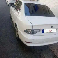 سورن پلاس مدل 1404 XU7P ،معاوضه