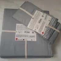 کاور لحاف و رو بالشی