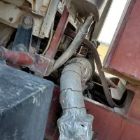 تک آمیکو کمپرسی ۸۹|خودرو سنگین|بهبهان, |دیوار