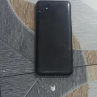 گوشی A04|موبایل|اهواز, کمپلو شمالی|دیوار