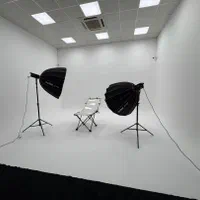 مدلینگ و بازیگری