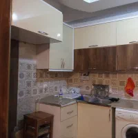 67 متر دو خوابه (نفیس شمالی) فول زیره قیمت|فروش آپارتمان|تهران, مینابی|دیوار